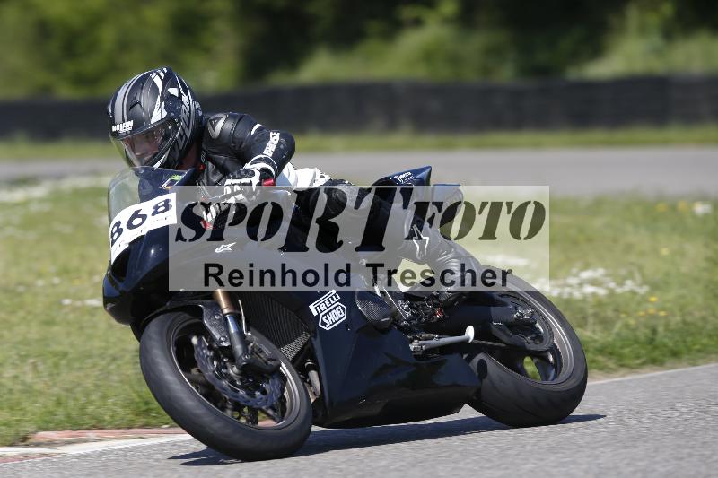 /12 30.04.2025 Speer Racing ADR/Gruppe gruen/868